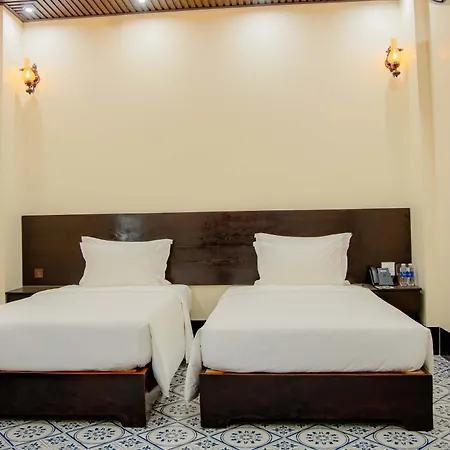 Cantho Eco Resort Can Tho Exterior photo