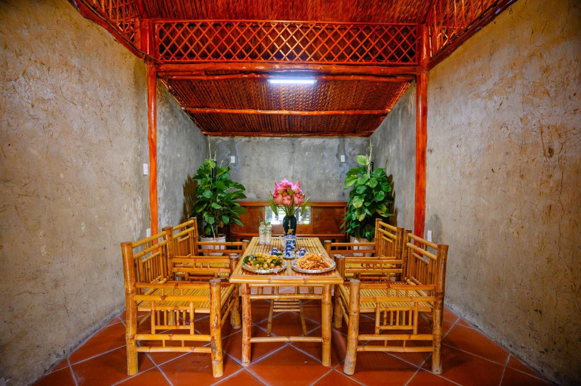 Cantho Eco Cần Thơ