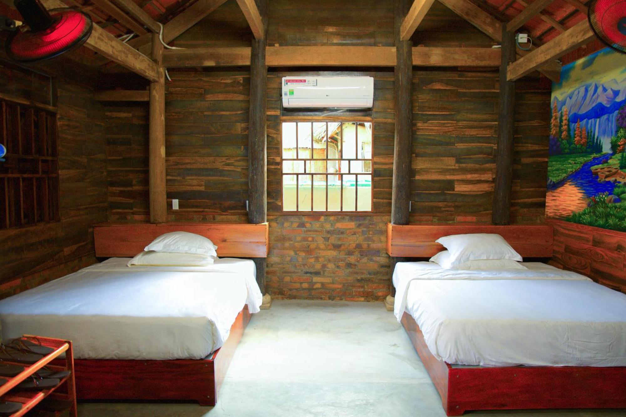 Cantho Eco Cần Thơ